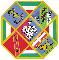 Regione Lazio